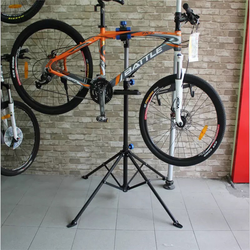 Dịch vụ bảo trì rửa sạch toàn cỗ xe đạp điện bên trên TP. Đà Nẵng DNGBIKE #18 Dịch vụ bảo trì rửa sạch toàn cỗ xe đạp điện bên trên TP. Đà Nẵng DNGBIKE
